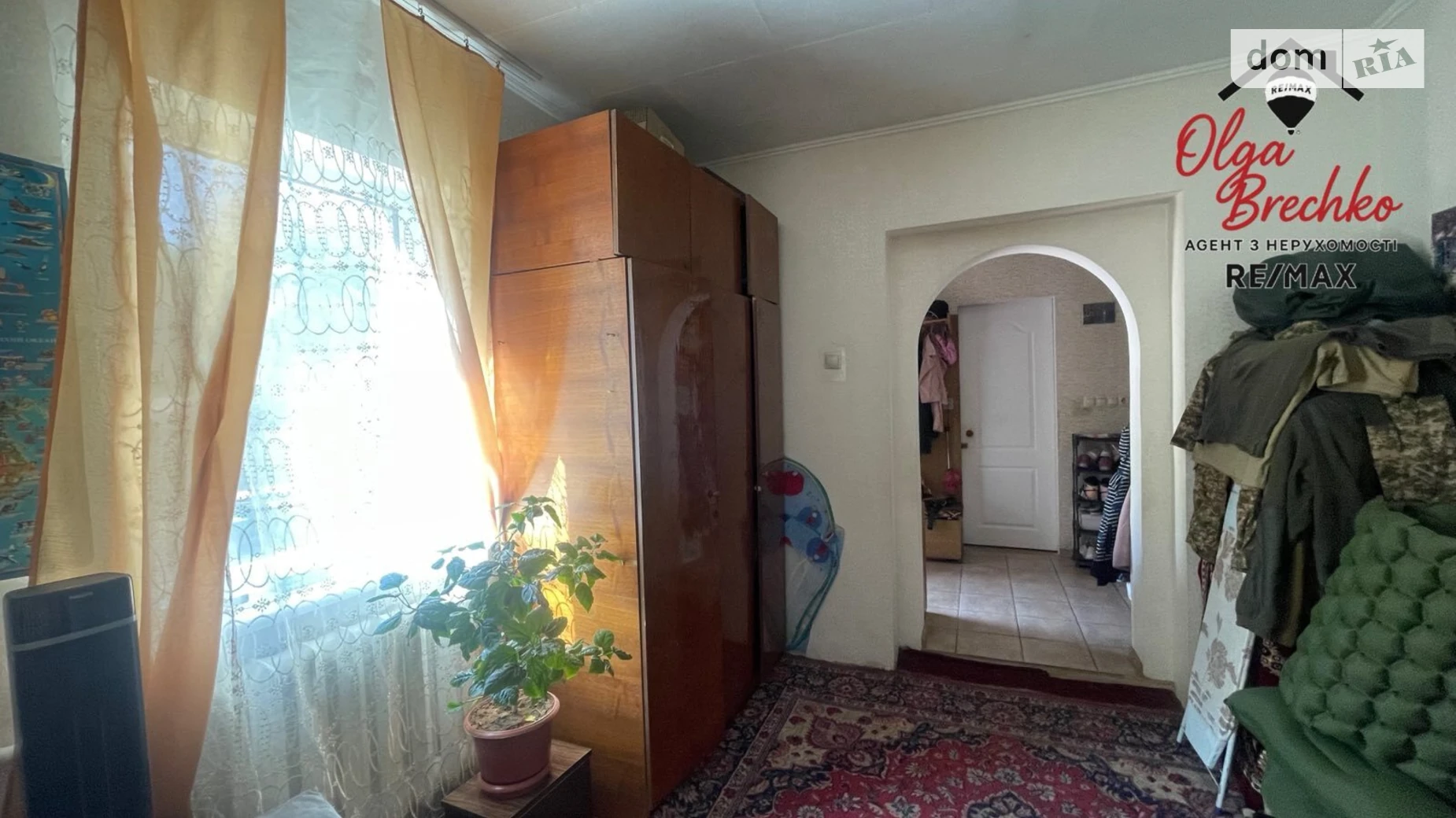 Продается одноэтажный дом 65.1 кв. м с балконом, цена: 66000 $ - фото 5