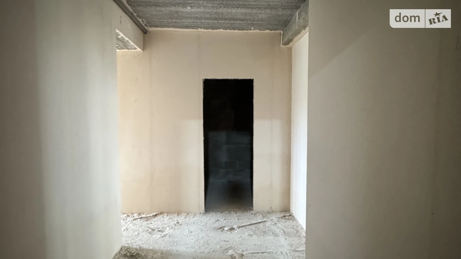 ул. Владимира Грушевского, 4А Буча ЖК Good Home, цена: 54000 $ - фото 2