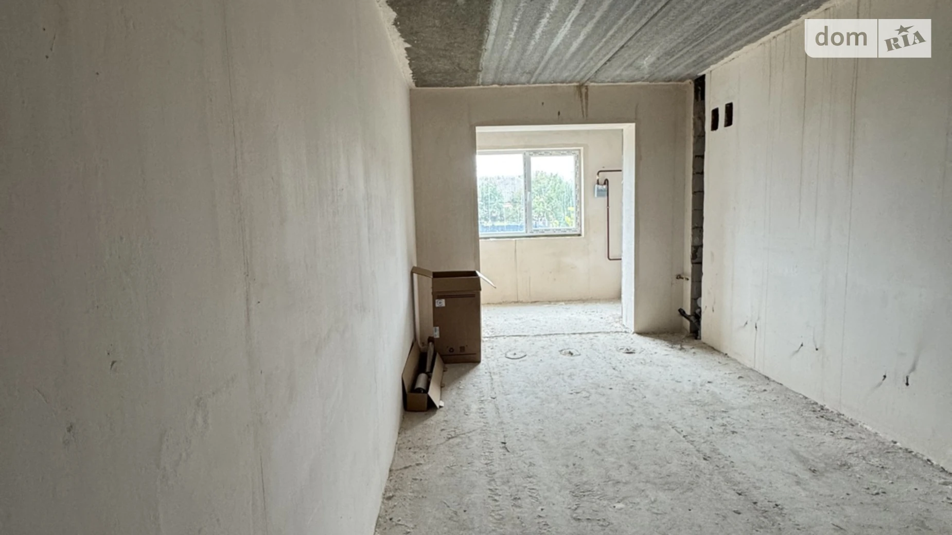 ул. Владимира Грушевского, 4А Буча ЖК Good Home, цена: 54000 $ - фото 4