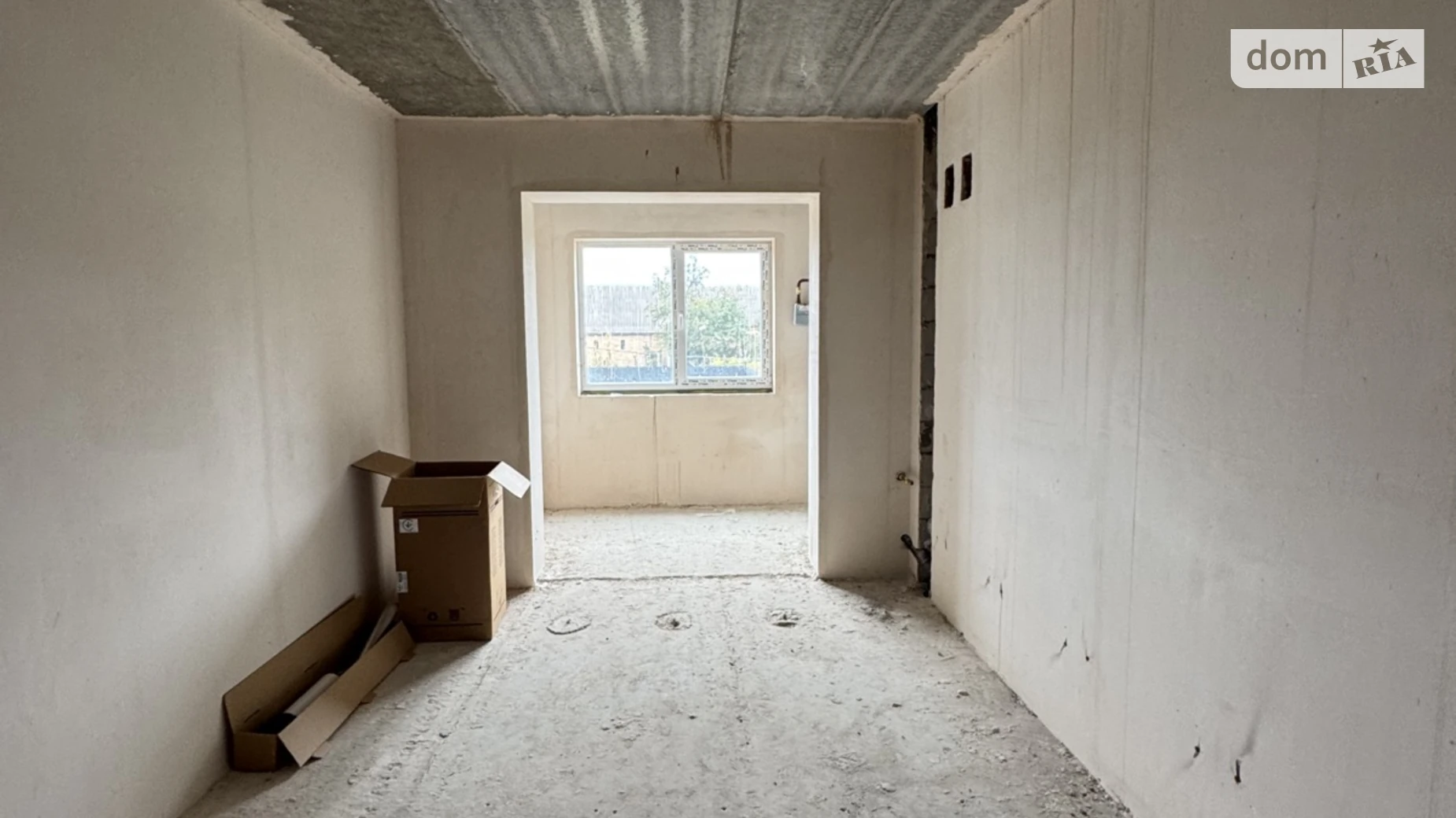 ул. Владимира Грушевского, 4А Буча ЖК Good Home, цена: 54000 $ - фото 5
