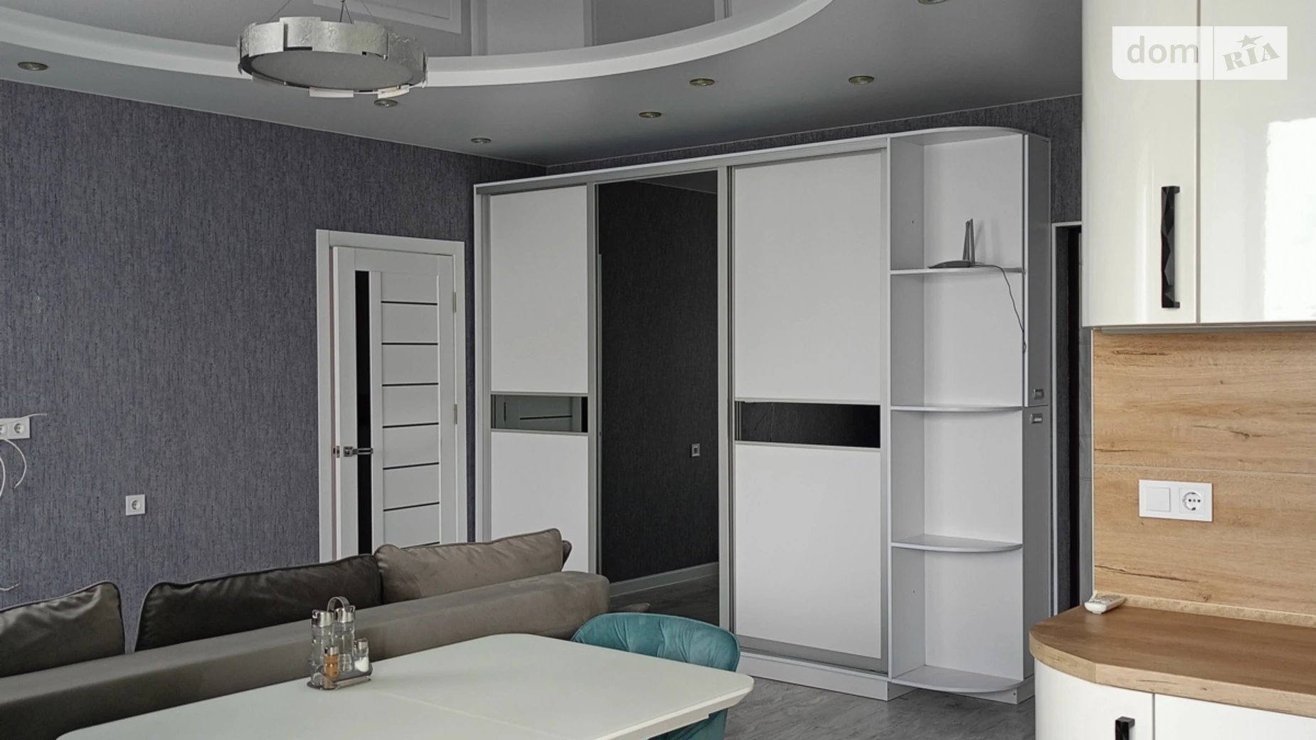 ул. Мира, 61 ХТЗ Харьков ЖК Мира 4 Индустриальная, цена: 55000 $ - фото 3