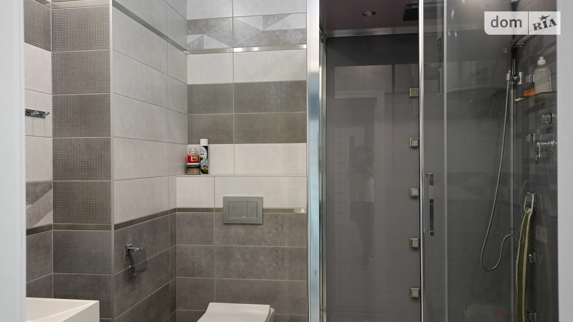 ул. Мира, 61 ХТЗ Харьков ЖК Мира 4 Индустриальная, цена: 55000 $ - фото 2