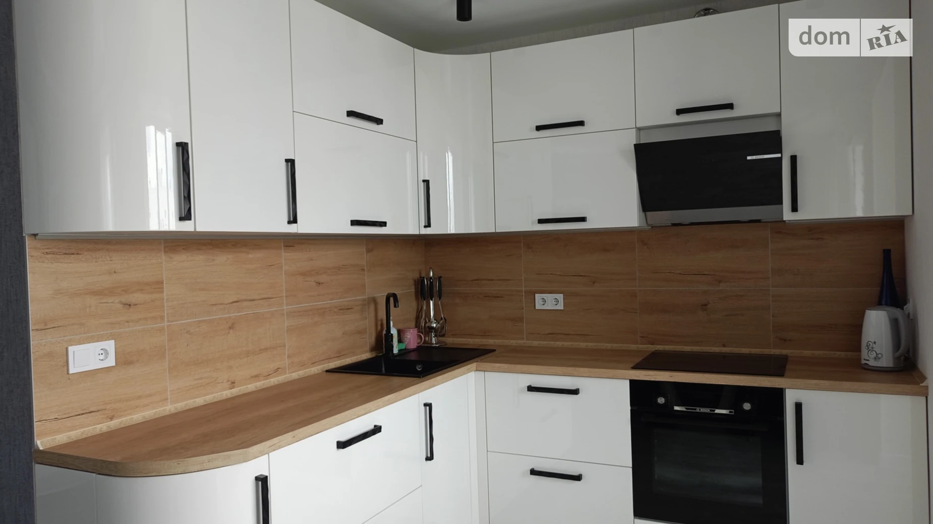 ул. Мира, 61 ХТЗ Харьков ЖК Мира 4 Индустриальная, цена: 55000 $ - фото 5