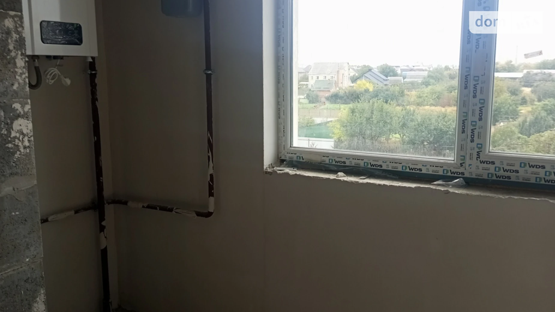 ул. Владимира Грушевского, 4Г Буча ЖК Good Home, цена: 4800 $ - фото 2