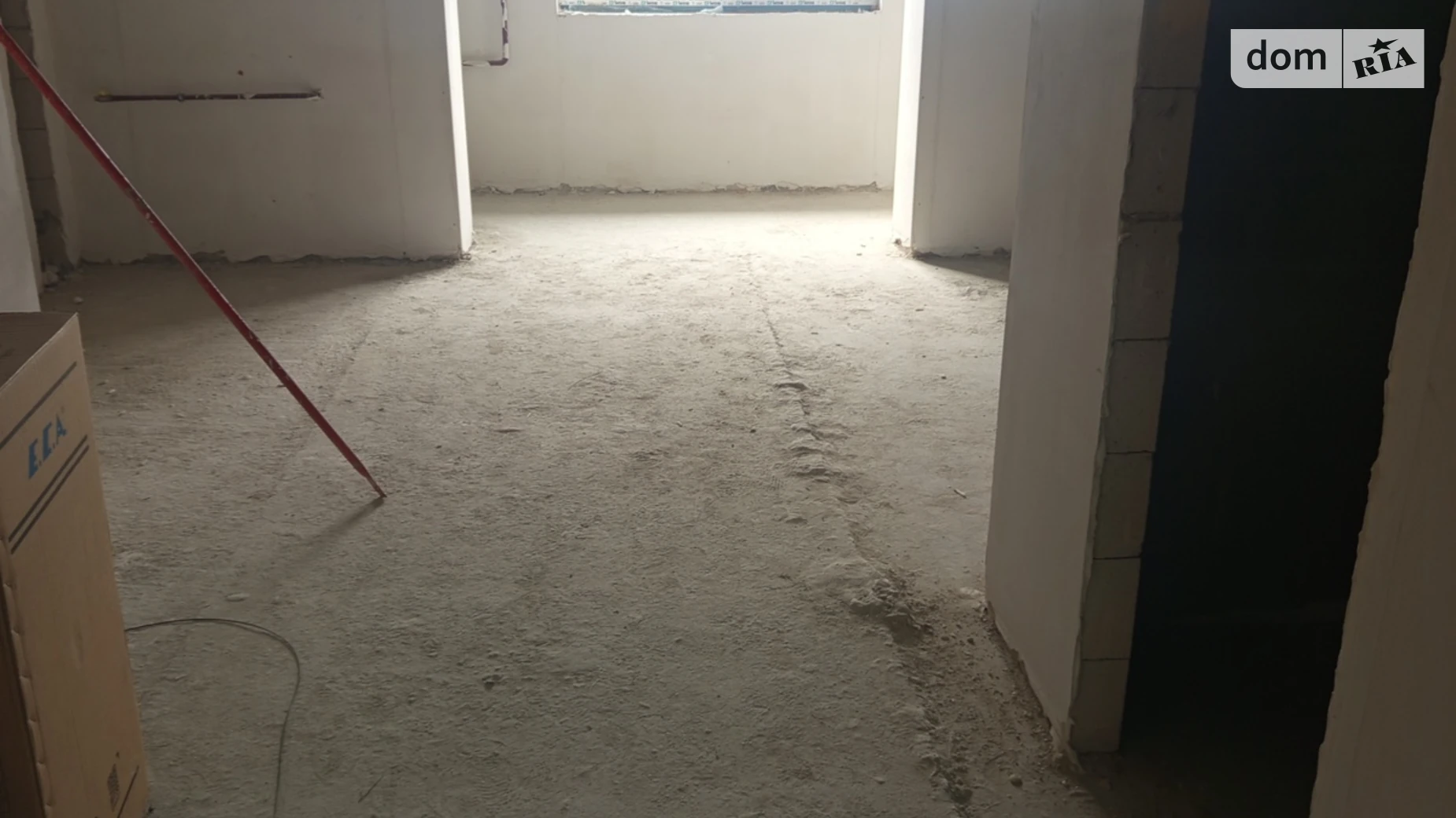 ул. Владимира Грушевского, 4Г Буча ЖК Good Home, цена: 4800 $ - фото 5