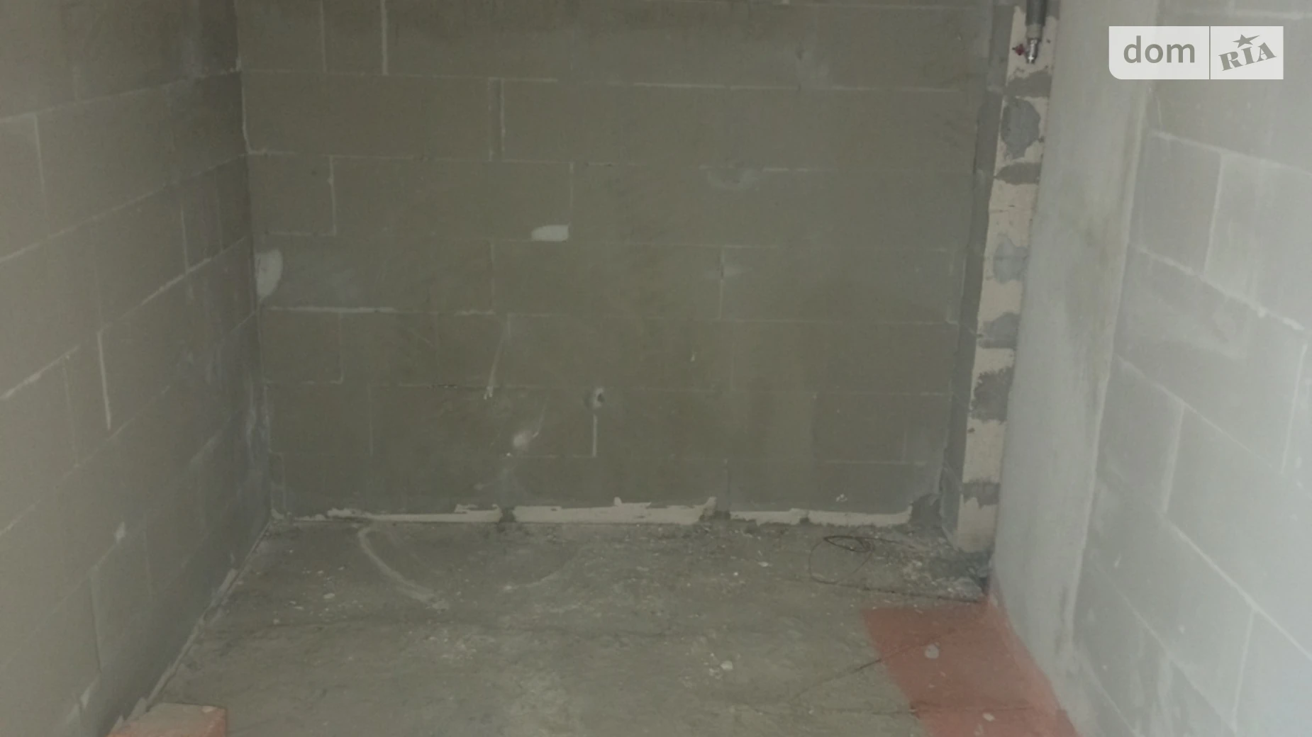 ул. Владимира Грушевского, 4Г Буча ЖК Good Home, цена: 4800 $ - фото 4