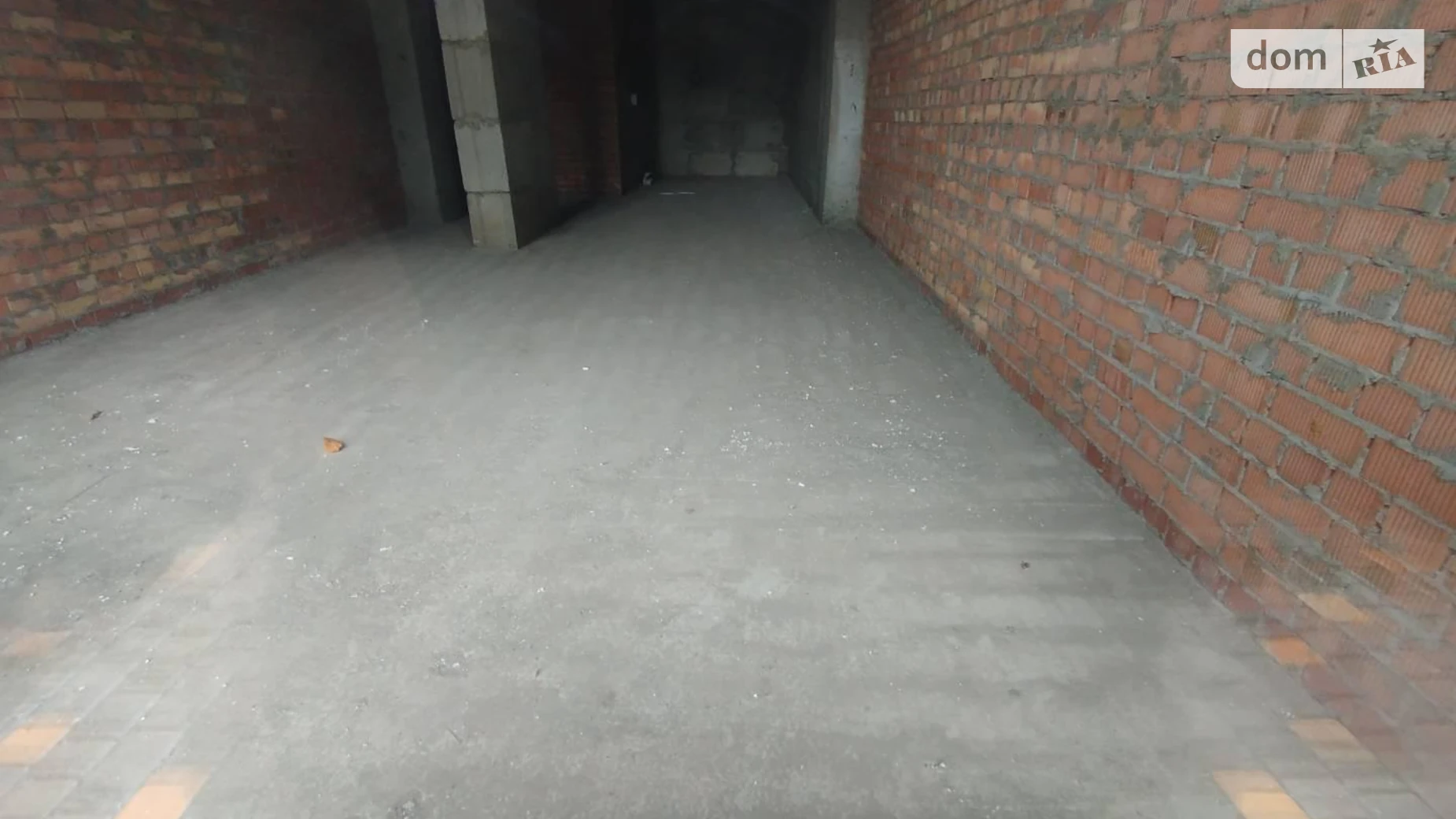 ул. Лазурная(Гайдара) Черноморск, цена: 60000 $ - фото 2