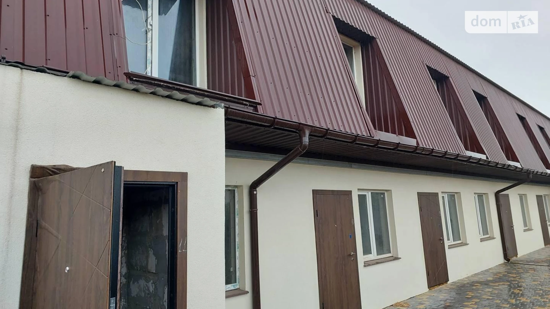 вул. Будівельна Ліски (Кілія), цена: 30000 $ - фото 3