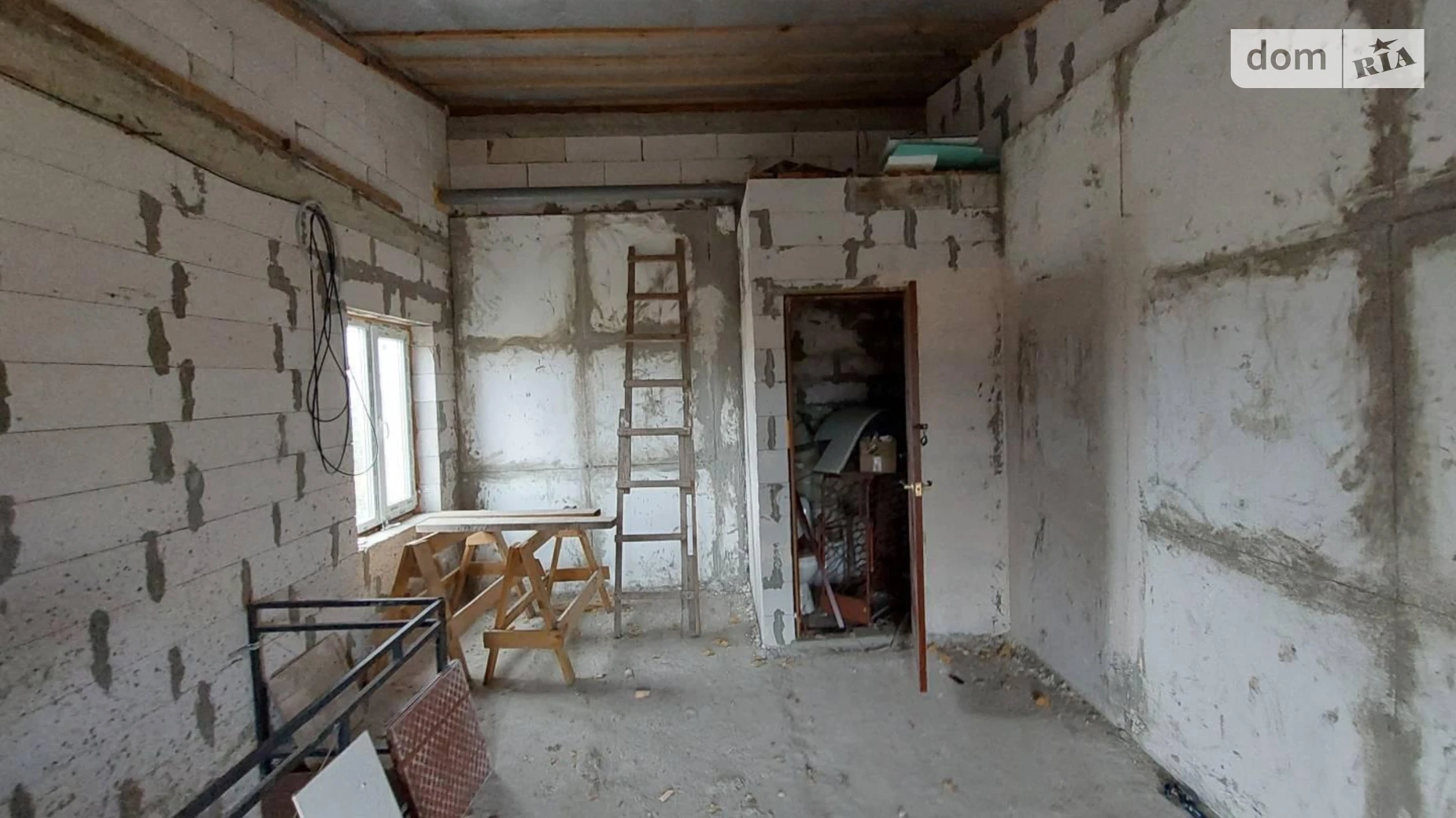 вул. Будівельна Ліски (Кілія), цена: 30000 $ - фото 5