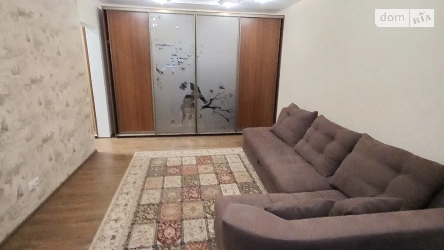 Продается 2-комнатная квартира 60 кв. м в Полтаве, цена: 56500 $ - фото 3