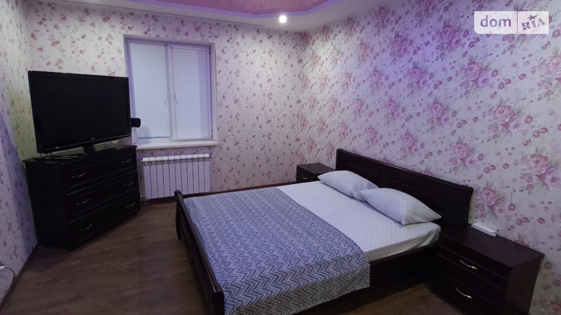 Продается 2-комнатная квартира 60 кв. м в Полтаве, цена: 56500 $ - фото 4