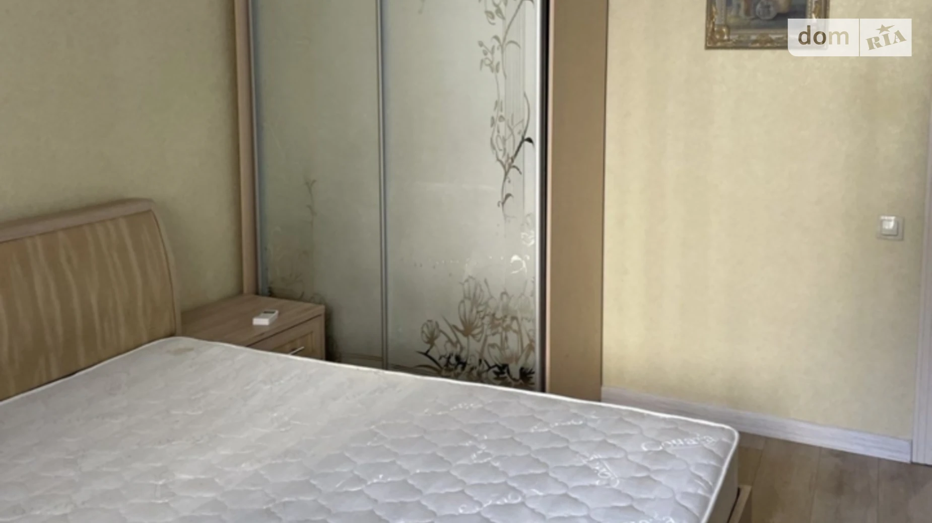 Здається в оренду 1-кімнатна квартира 48 кв. м у Одесі, вул. Генуезька, 3Б - фото 2