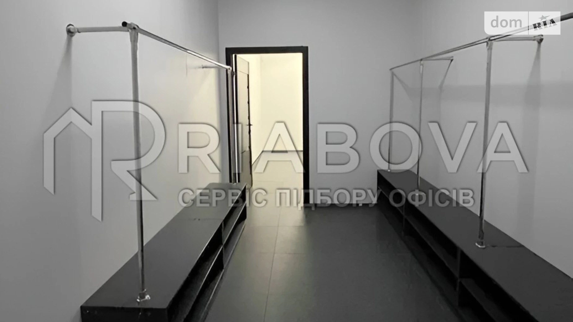 Сдается в аренду офис 370 кв. м в бизнес-центре, цена: 166500 грн - фото 5