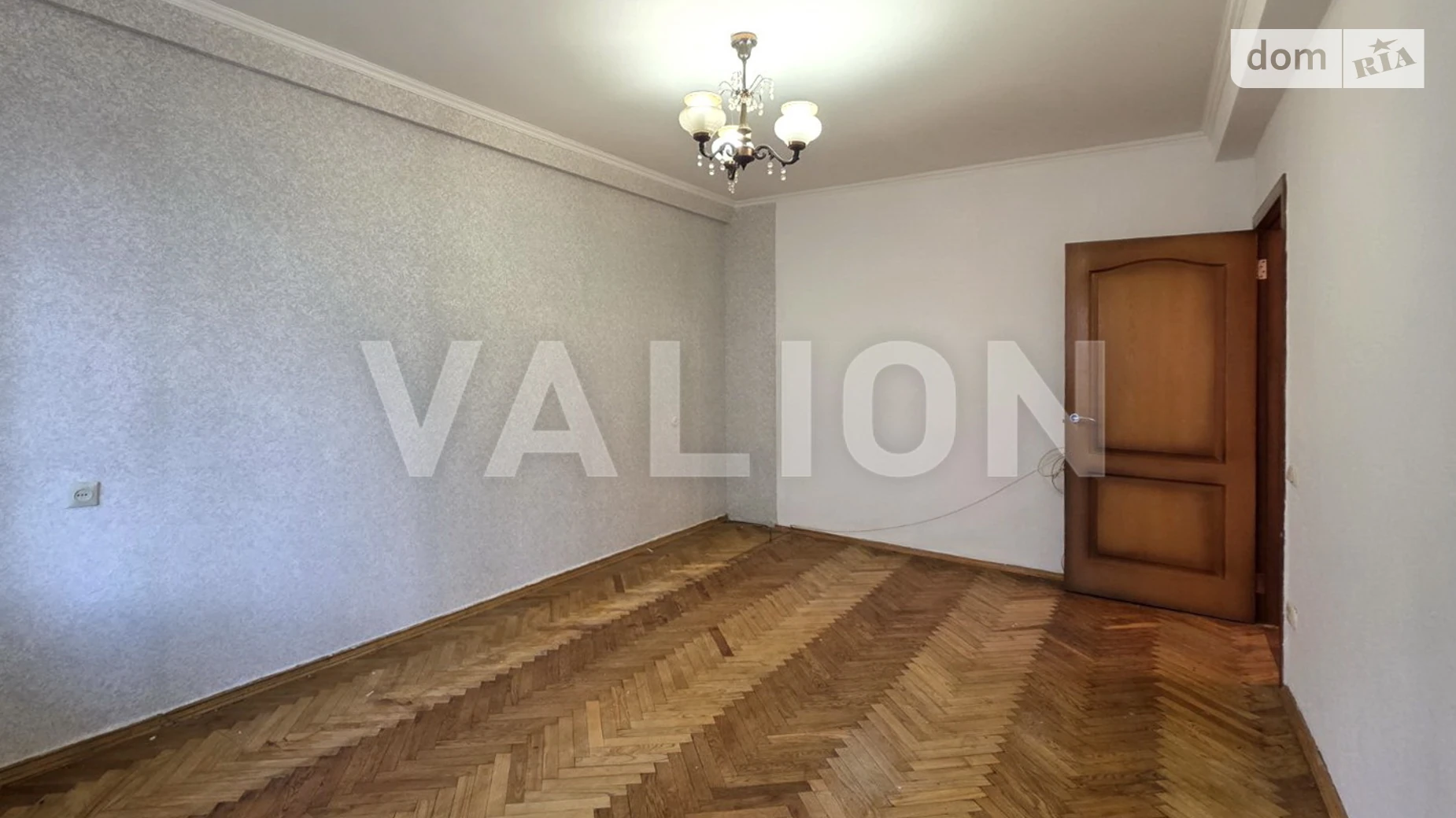 ул. Литвиненко-Вольгемут, 1Б Борщаговка Киев - фото 4