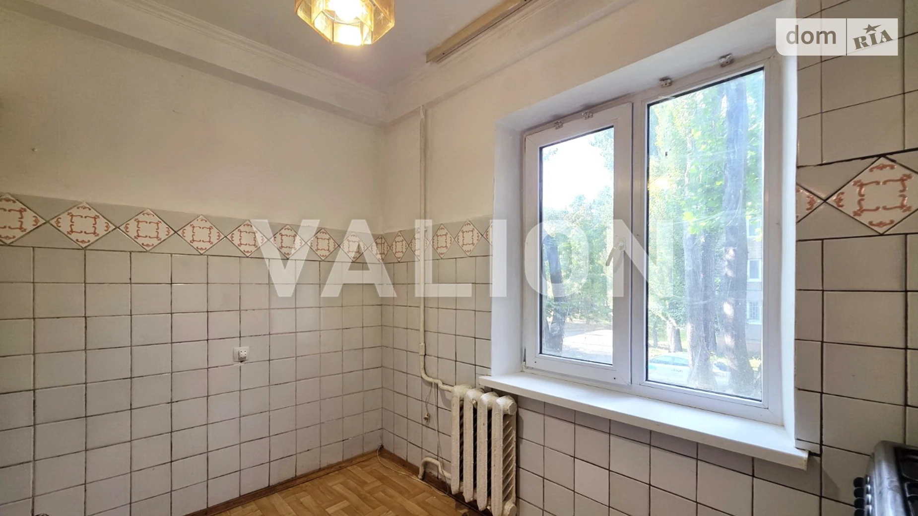 ул. Литвиненко-Вольгемут, 1Б Борщаговка Киев - фото 2