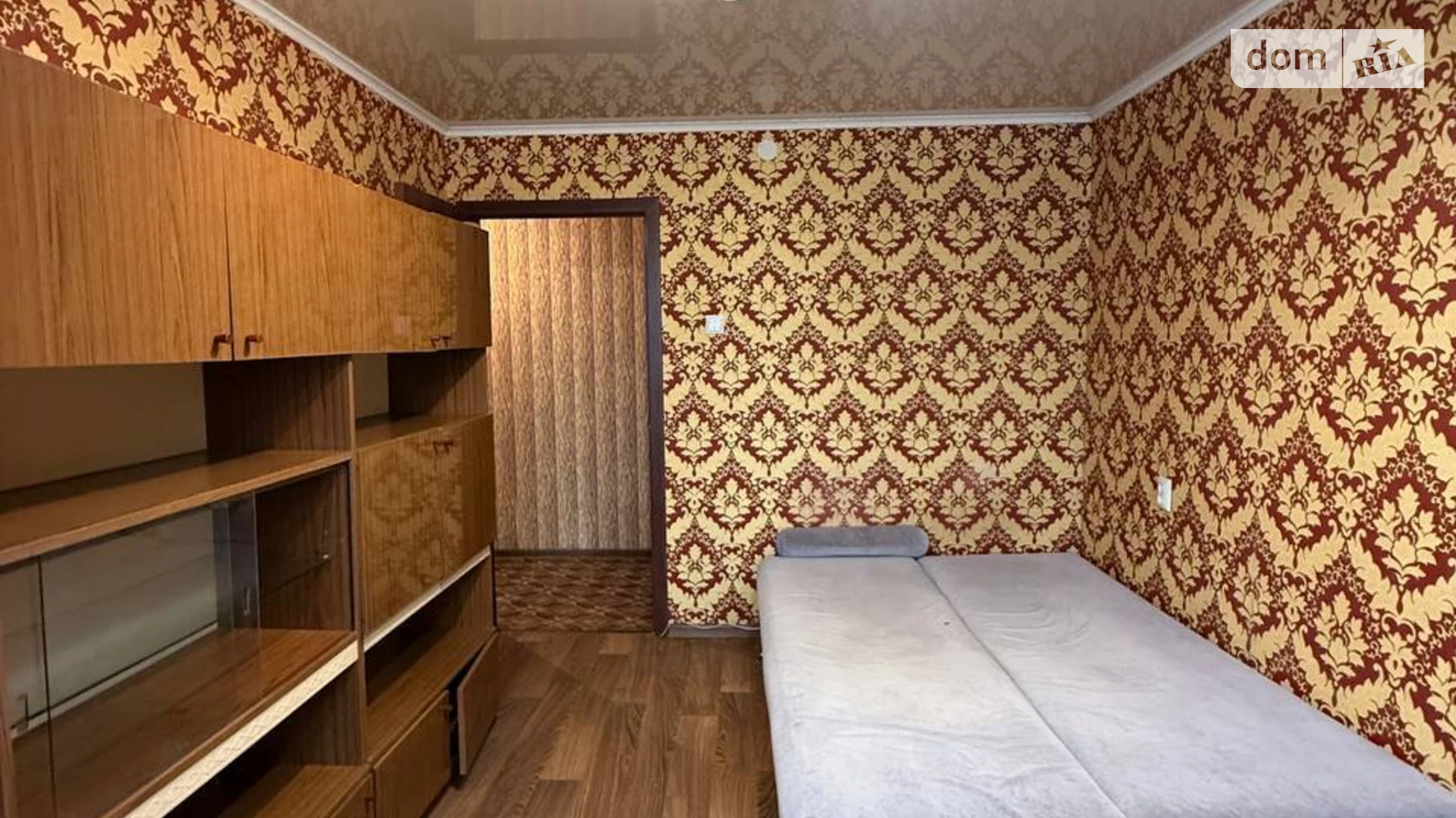 Продается 2-комнатная квартира 43.6 кв. м в Хмельницком, ул. Каменецкая, 68 - фото 4