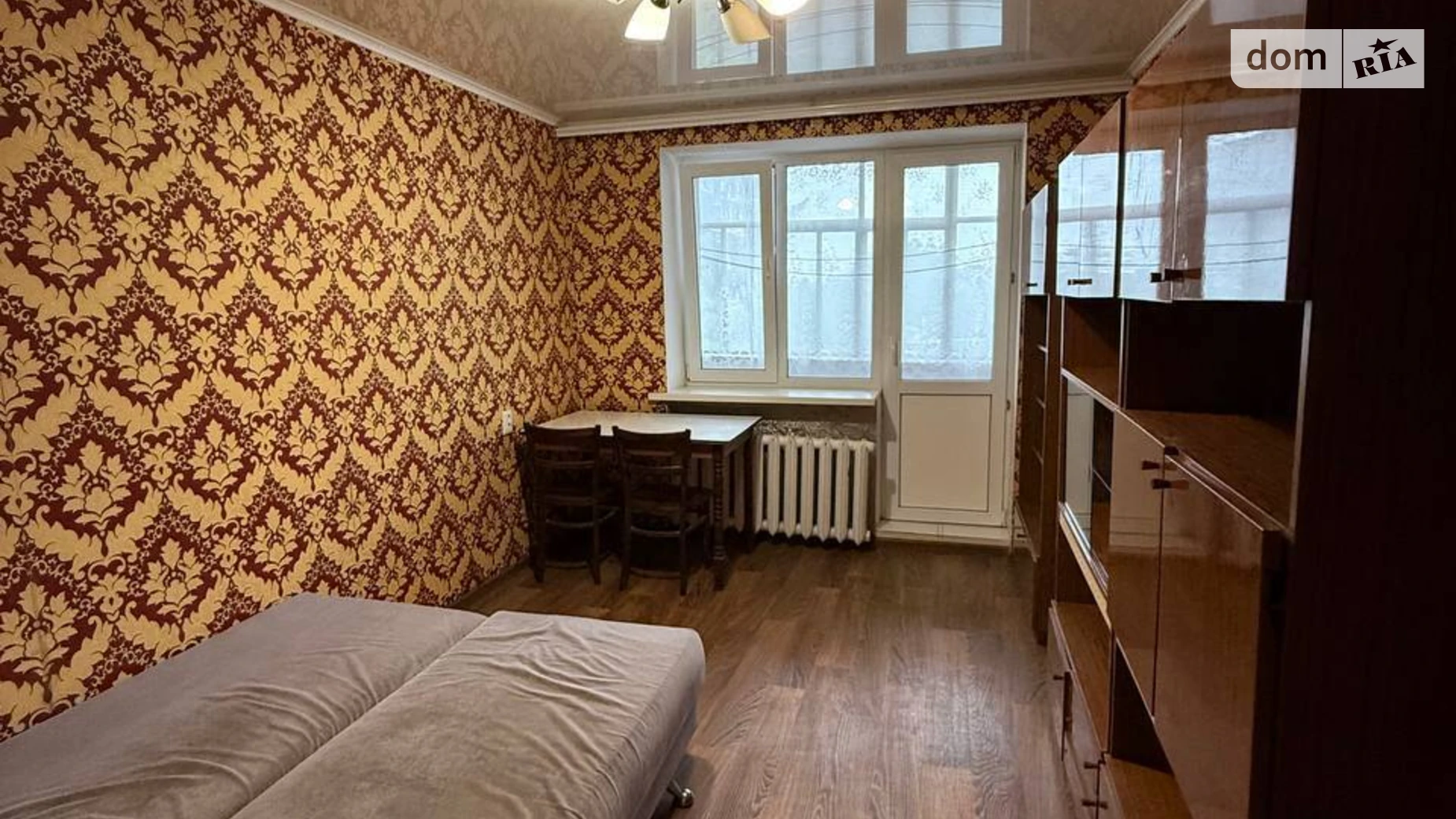 Продается 2-комнатная квартира 43.6 кв. м в Хмельницком, ул. Каменецкая, 68 - фото 5