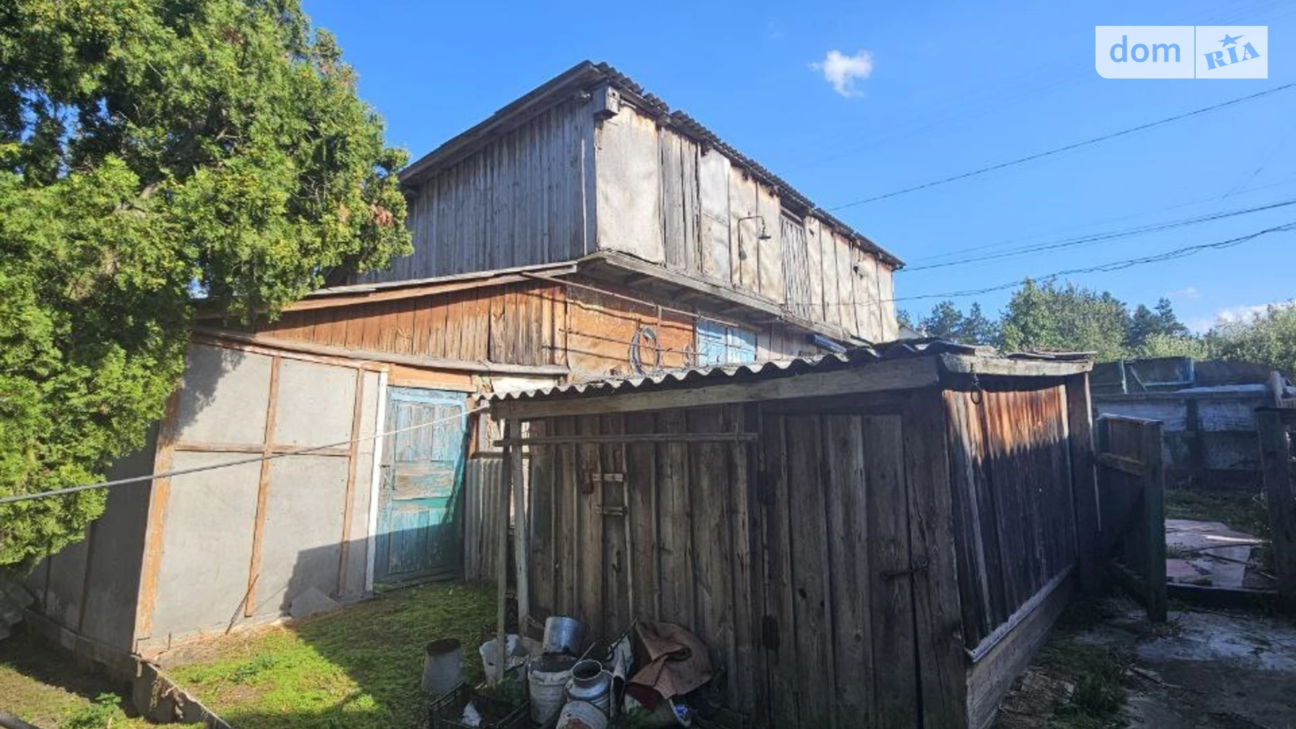 ул. Лесная, 24 Зазимья, цена: 110000 $ - фото 3