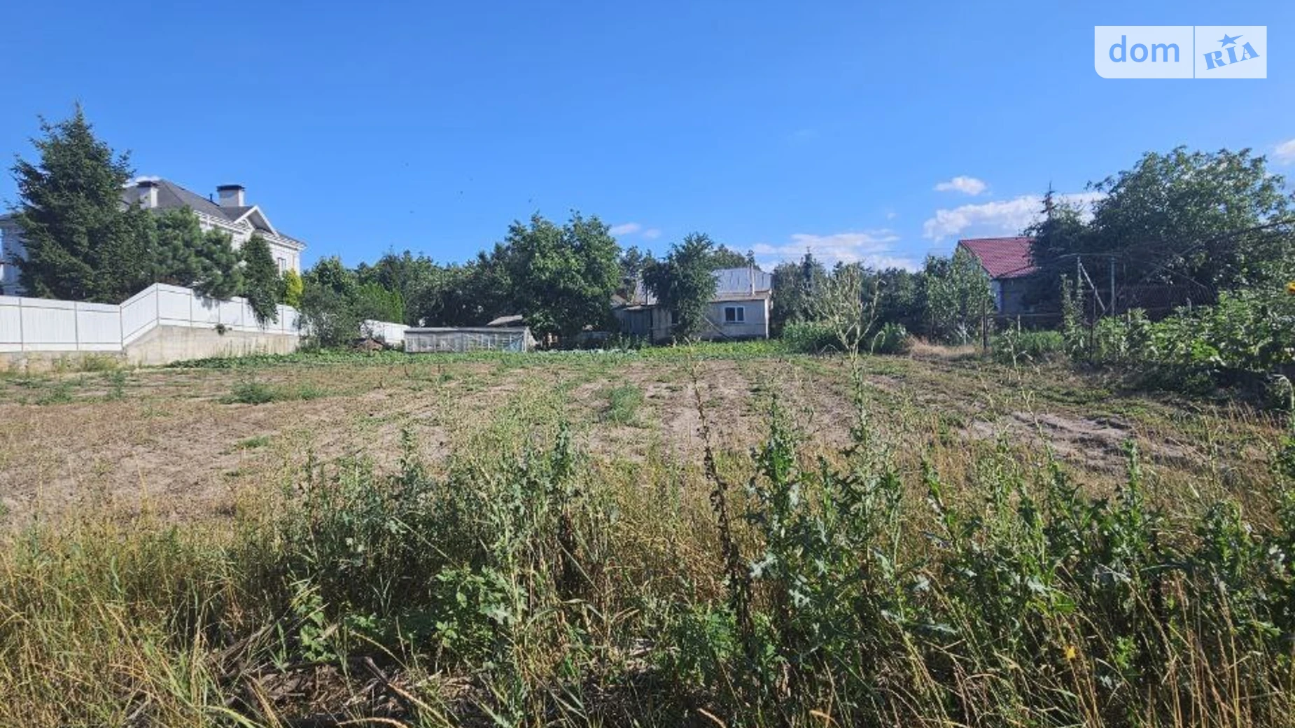 ул. Лесная, 24 Зазимья, цена: 110000 $ - фото 5