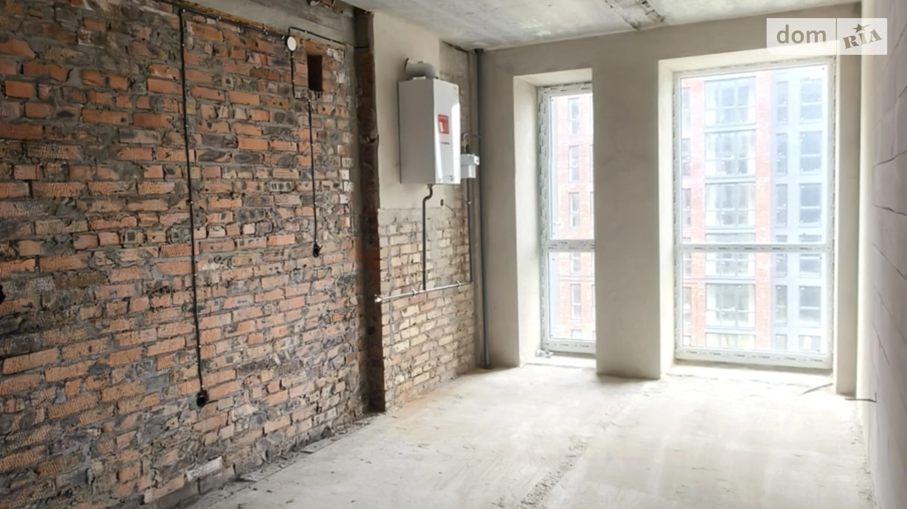 Продается 2-комнатная квартира 75.3 кв. м в Хмельницком, цена: 72000 $ - фото 3