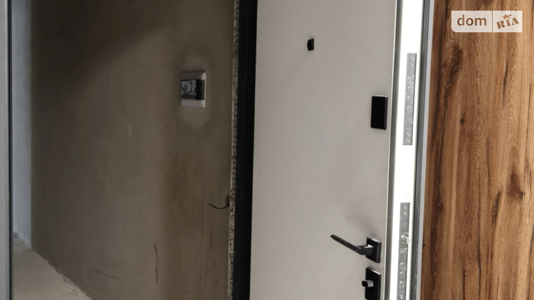 Продается 2-комнатная квартира 75.3 кв. м в Хмельницком, цена: 72000 $ - фото 2