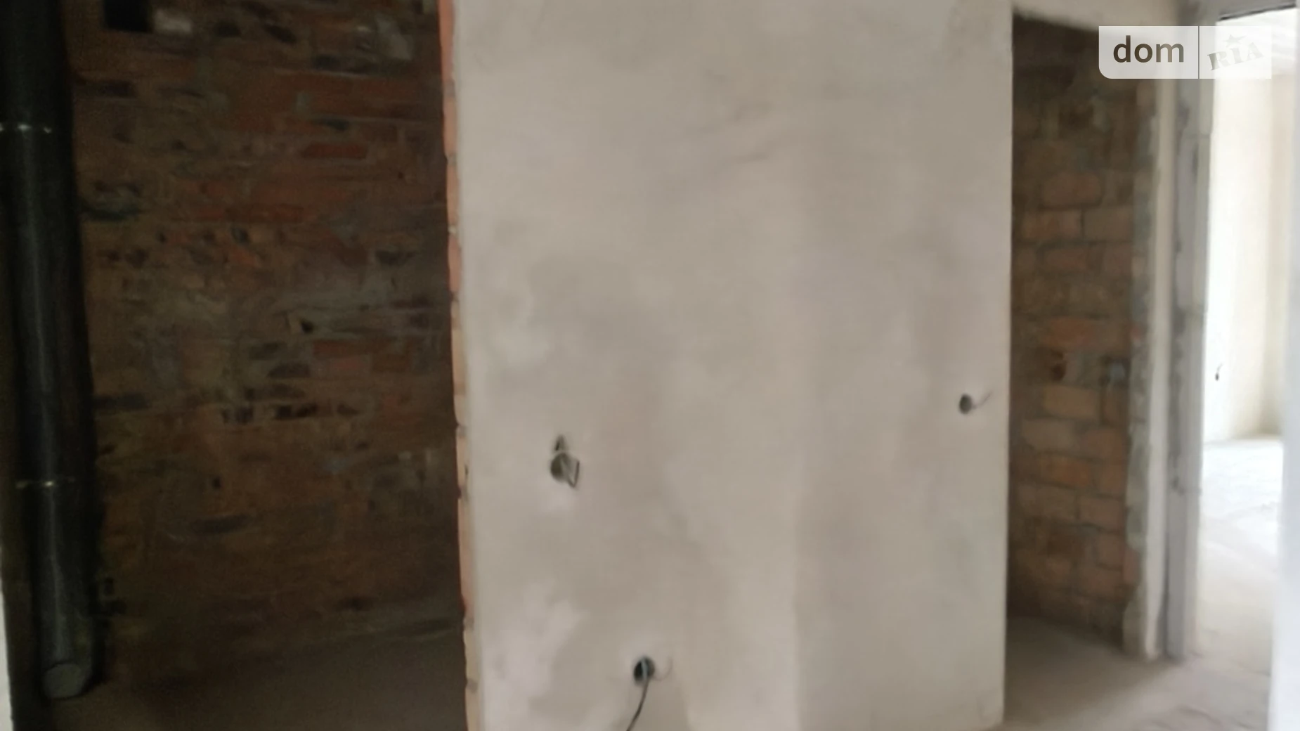 Продается 2-комнатная квартира 75.3 кв. м в Хмельницком, цена: 72000 $ - фото 5