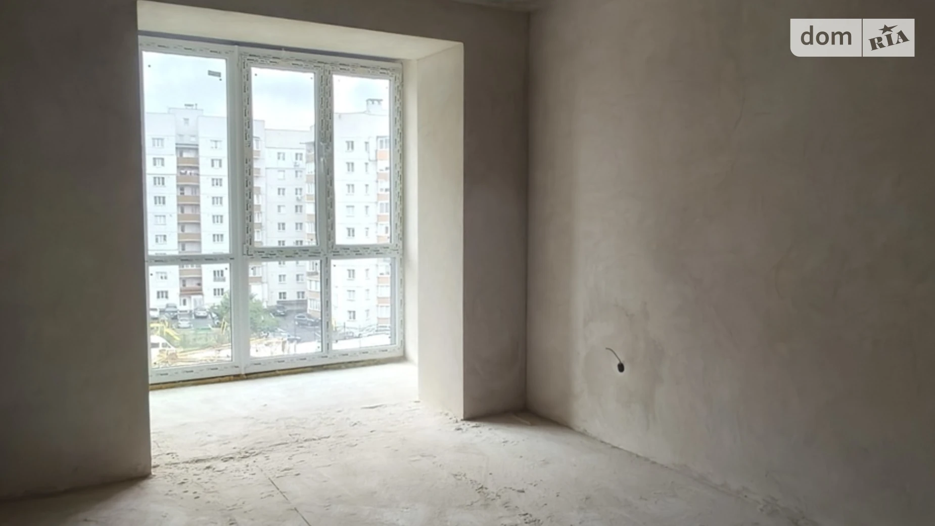 Продается 2-комнатная квартира 75.3 кв. м в Хмельницком, цена: 72000 $ - фото 4