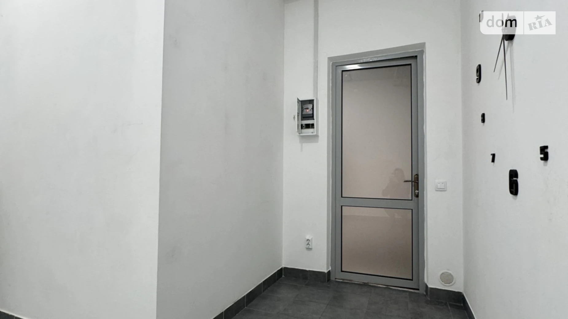Здається в оренду офіс 12 кв. м в бізнес-центрі, цена: 4000 грн - фото 3