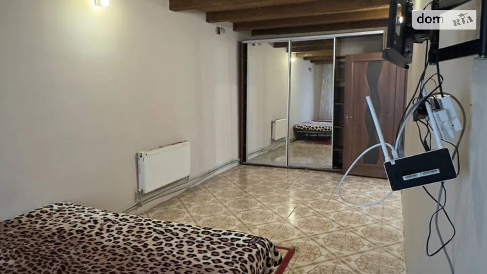 Продается одноэтажный дом 100 кв. м с террасой, цена: 39000 $ - фото 5
