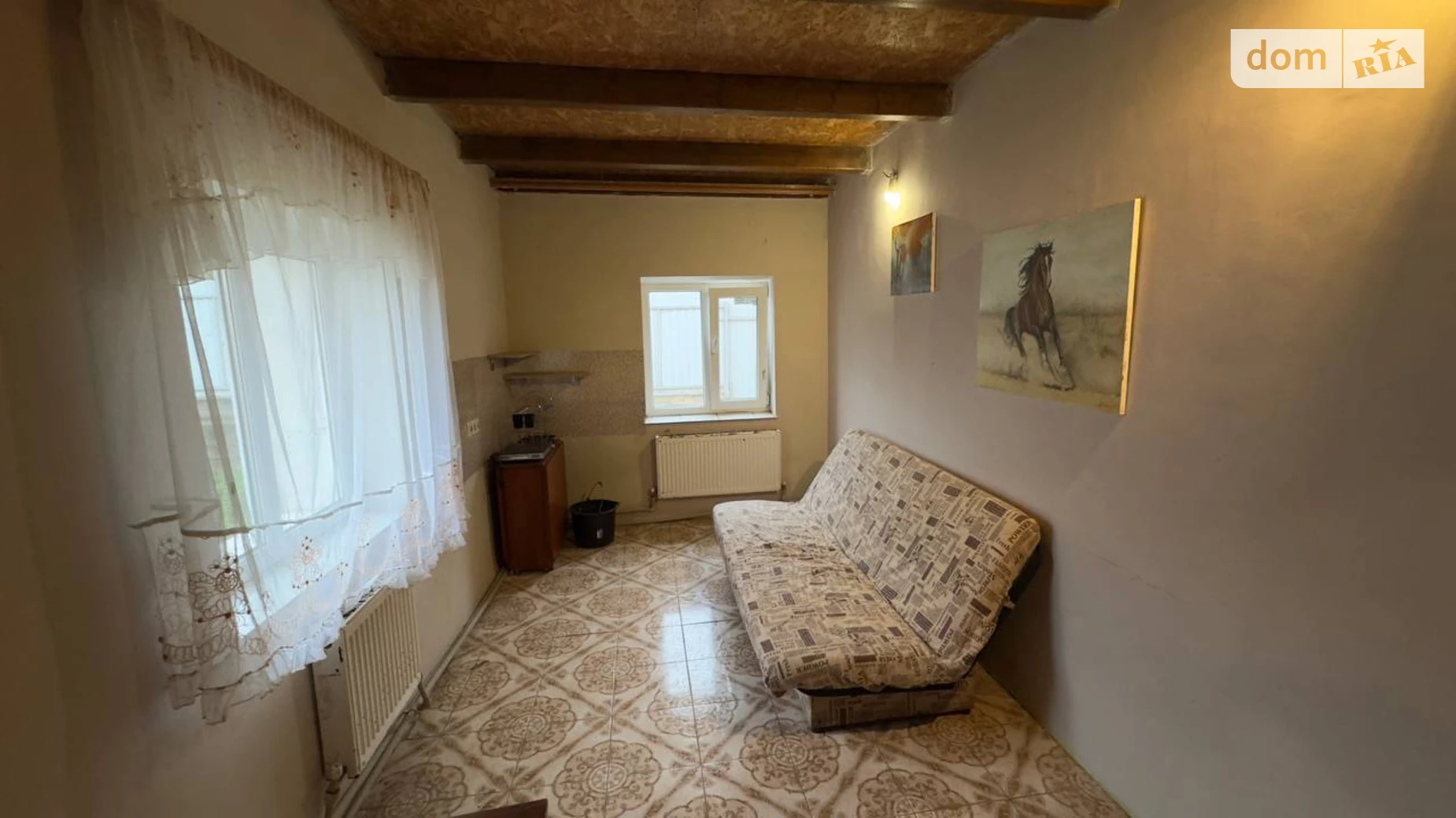 Продается одноэтажный дом 100 кв. м с террасой, цена: 39000 $ - фото 4