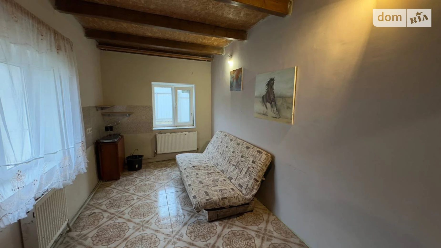 Продается одноэтажный дом 100 кв. м с террасой, цена: 39000 $ - фото 2