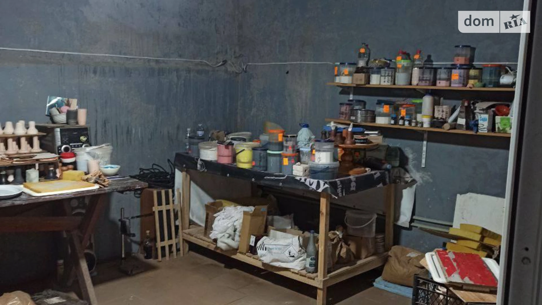 ул. Казацкая Старый Город Полонное, цена: 93000 $ - фото 3