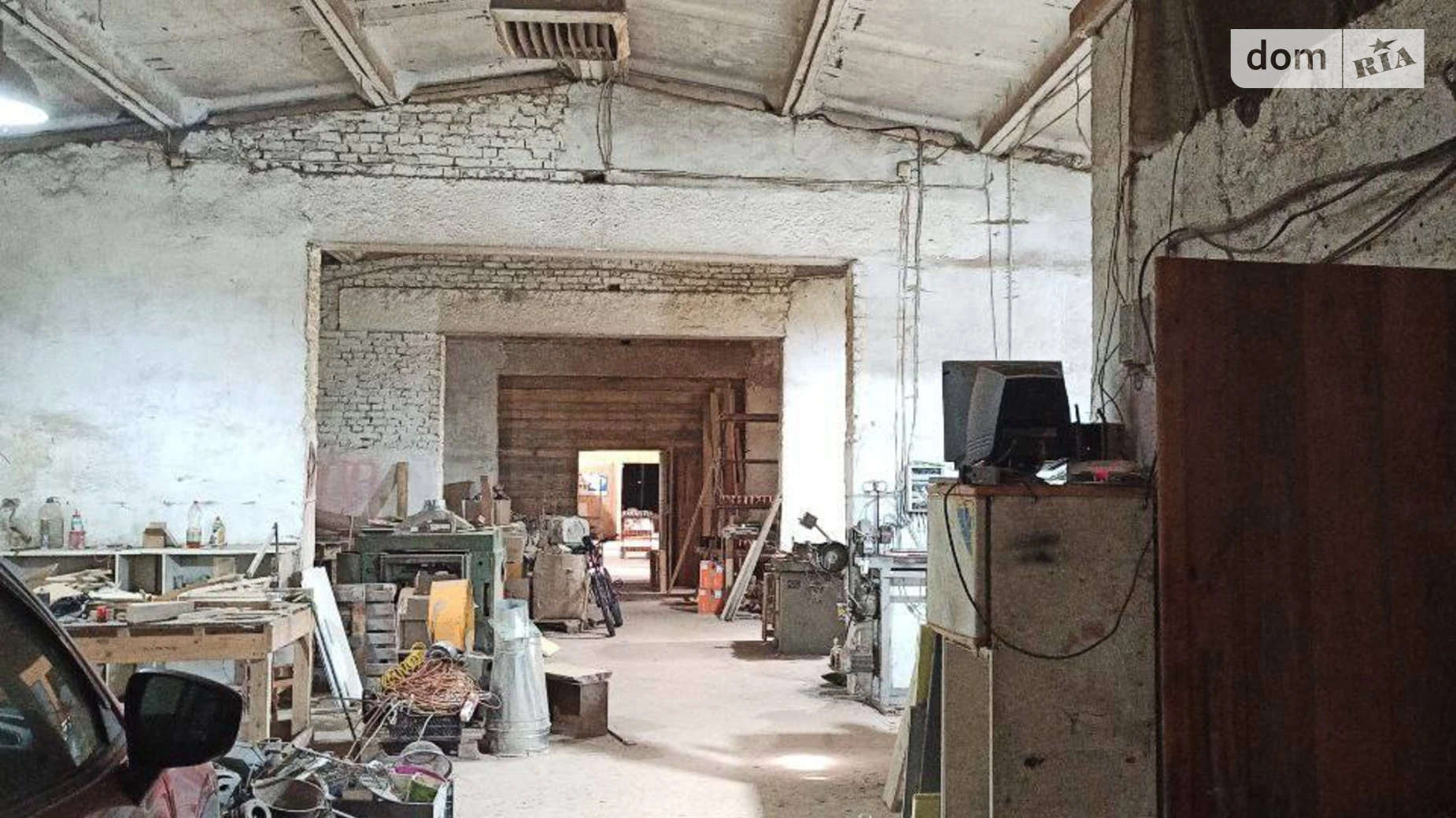 ул. Казацкая Старый Город Полонное, цена: 93000 $ - фото 4