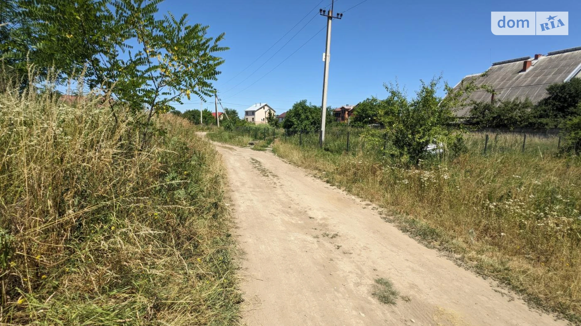 Продается земельный участок 11.85 соток в Ивано-Франковской области, цена: 30000 $ - фото 4
