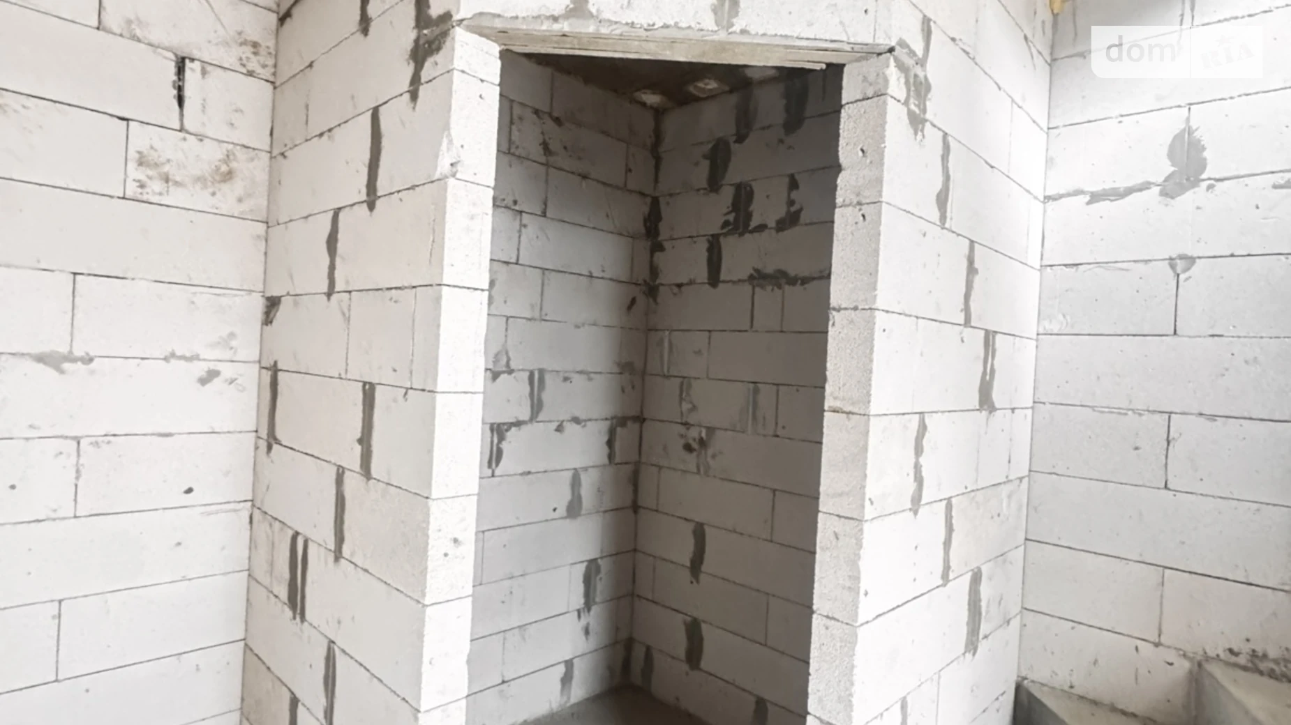 ул. Гайдамацкая Белогородка, цена: 39000 $ - фото 3