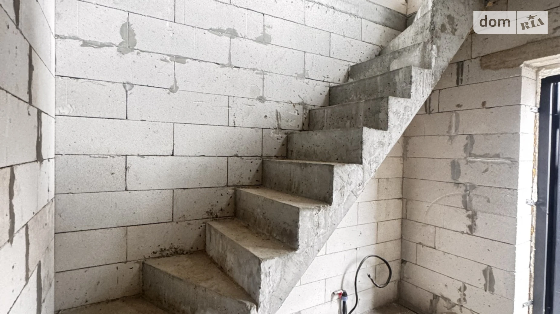 ул. Гайдамацкая Белогородка, цена: 39000 $ - фото 2