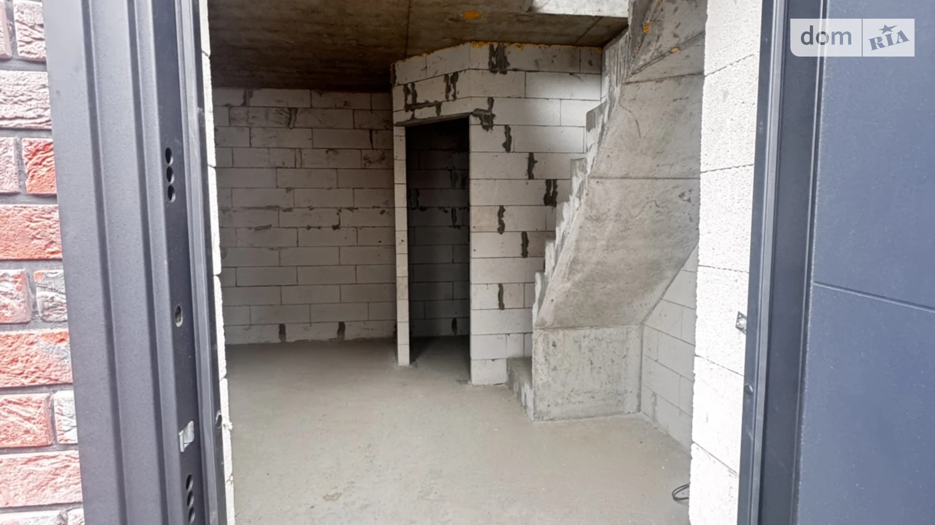 ул. Гайдамацкая Белогородка, цена: 39000 $ - фото 4