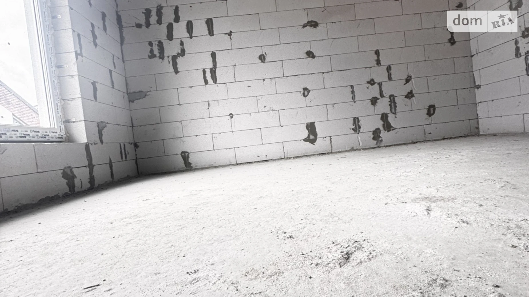 ул. Гайдамацкая Белогородка, цена: 39000 $ - фото 5