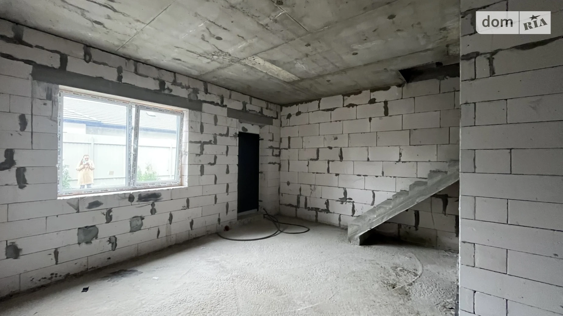 ул. Гайдамацкая Белогородка, цена: 39000 $ - фото 3