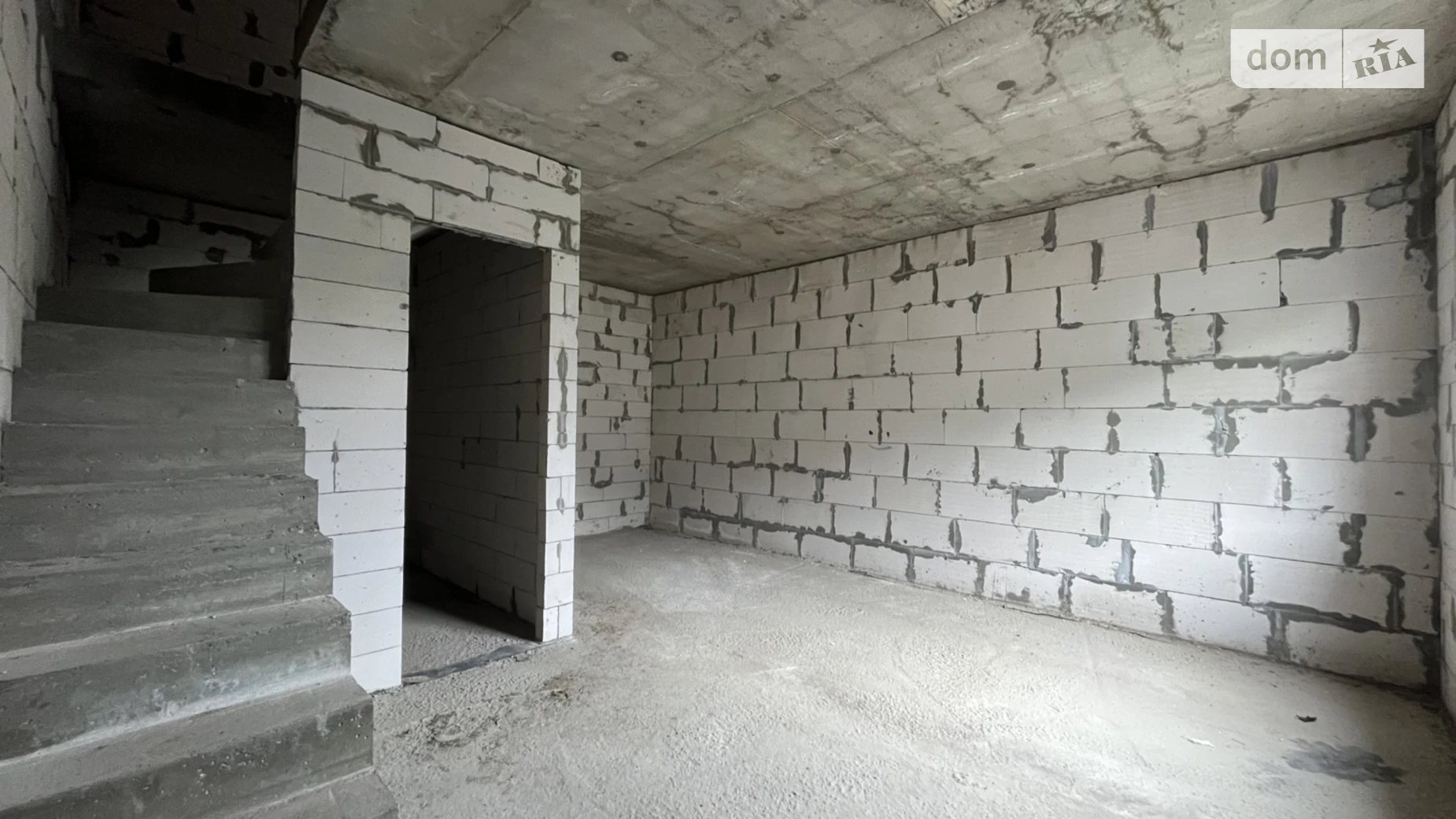 ул. Гайдамацкая Белогородка, цена: 39000 $ - фото 2