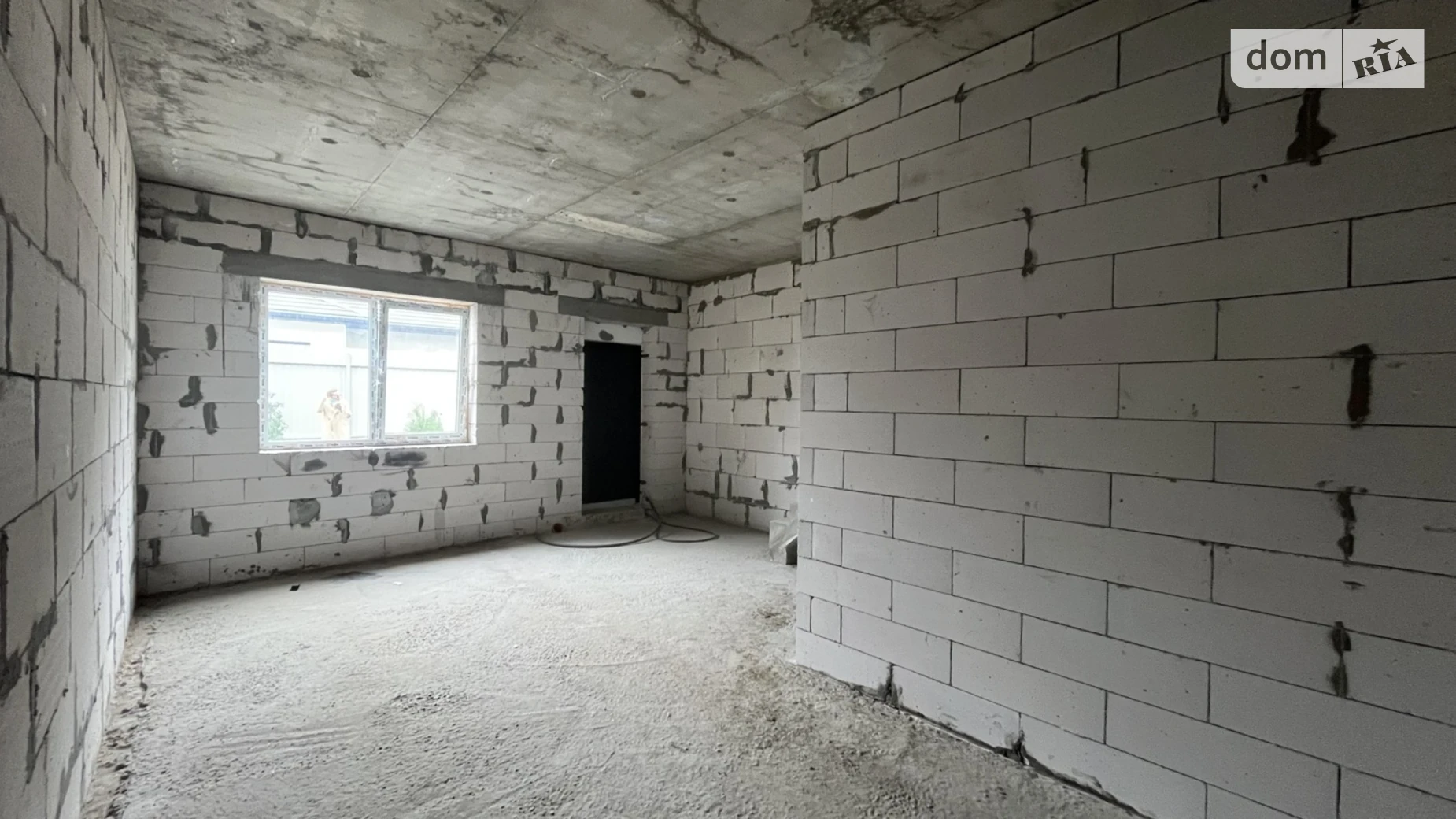 ул. Гайдамацкая Белогородка, цена: 39000 $ - фото 4