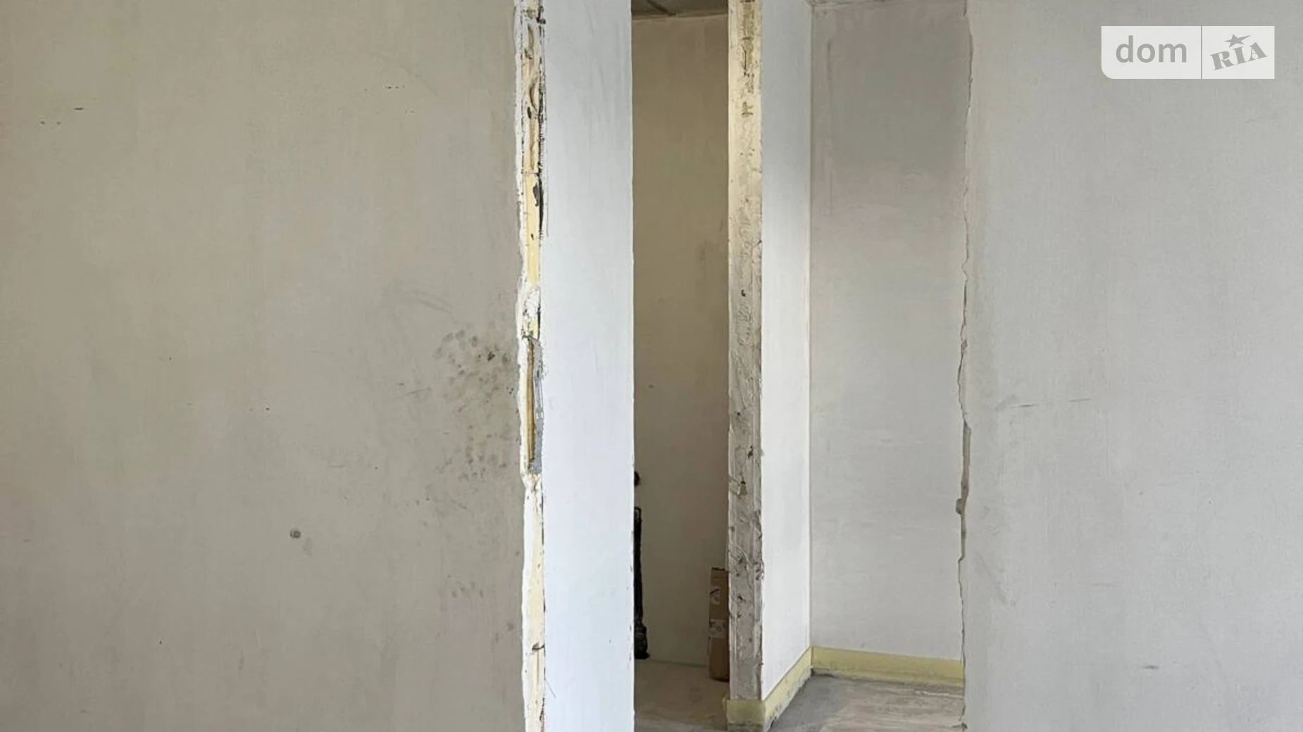 Продается 1-комнатная квартира 45.8 кв. м в Черкассах, ул. Казацкая, 21 - фото 4