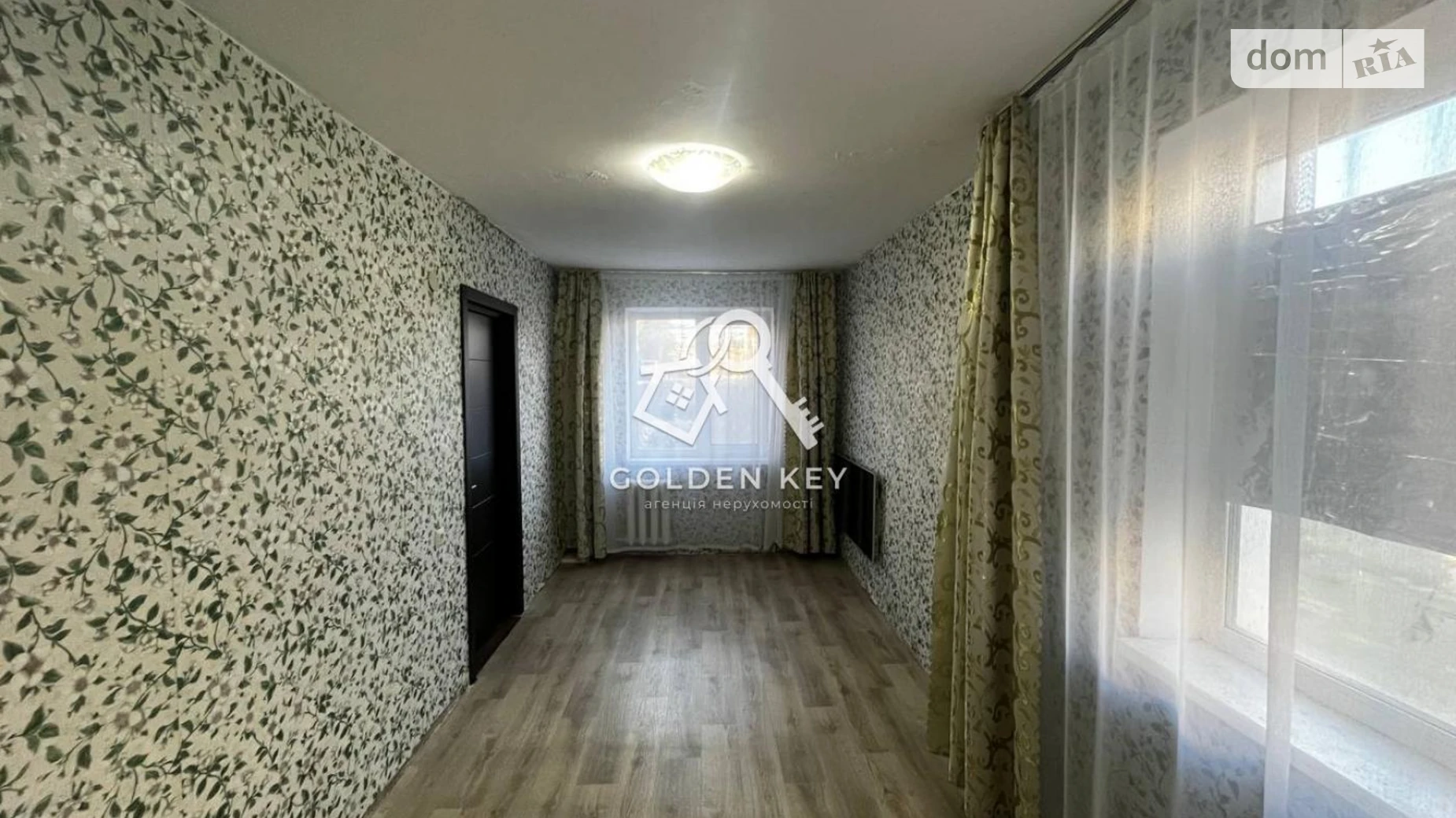 Продается 2-комнатная квартира 47 кв. м в Кривом Роге, вул. Лысяка, 6 - фото 2