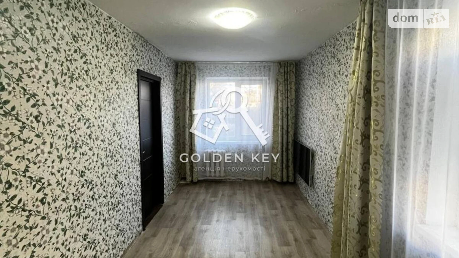 Продается 2-комнатная квартира 47 кв. м в Кривом Роге, вул. Лысяка, 6 - фото 3