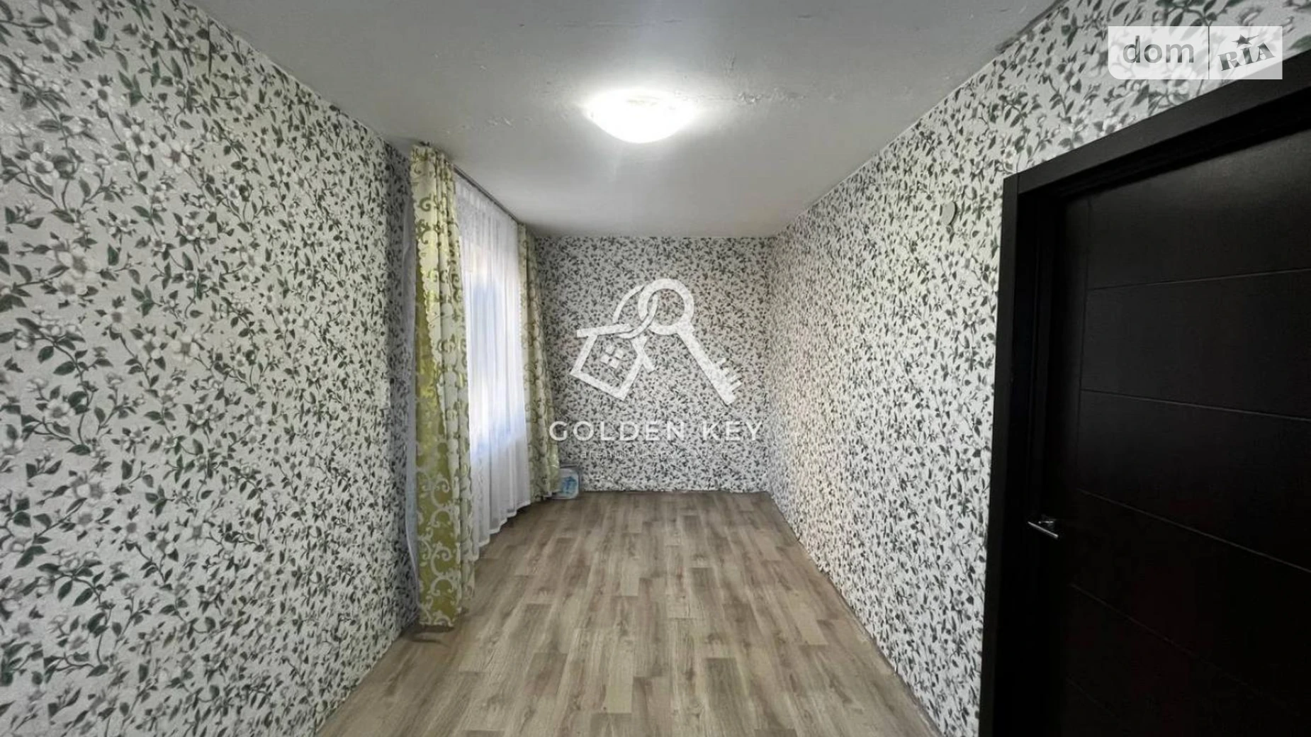 Продается 2-комнатная квартира 47 кв. м в Кривом Роге, вул. Лысяка, 6 - фото 4