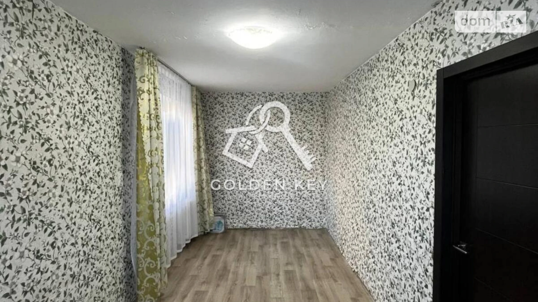 Продается 2-комнатная квартира 47 кв. м в Кривом Роге, вул. Лысяка, 6 - фото 5