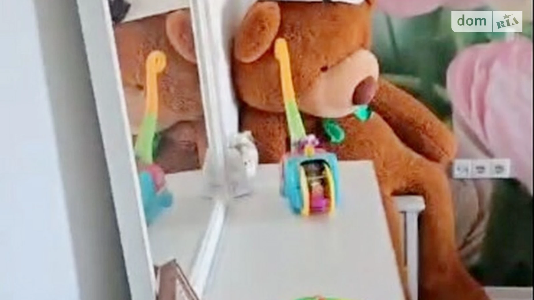 Сдается в аренду 2-комнатная квартира 60 кв. м в Одессе, ул. Евгения Чикаленко(Академика Вильямса) - фото 2