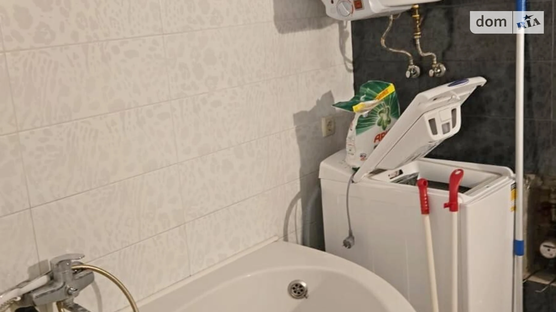 Сдается в аренду 2-комнатная квартира 60 кв. м в Одессе, ул. Евгения Чикаленко(Академика Вильямса) - фото 5