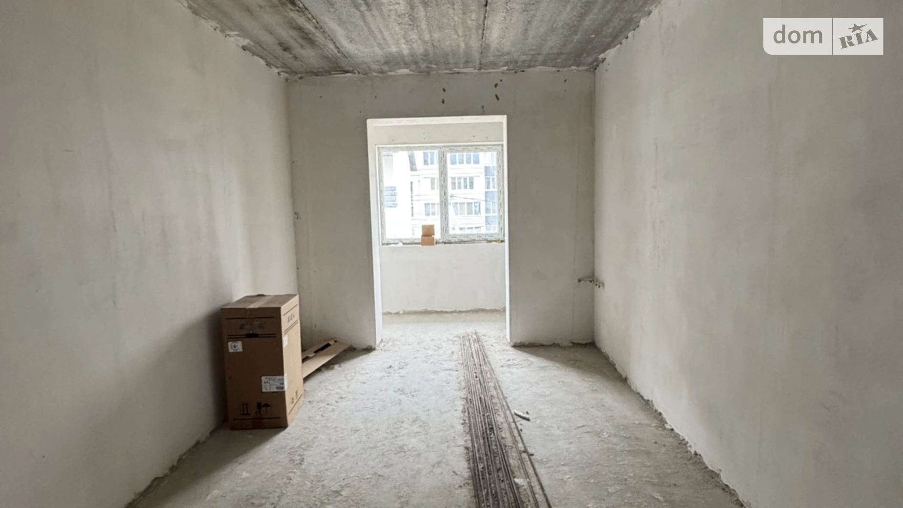 ул. Владимира Грушевского, 4Г Буча ЖК Good Home, цена: 36000 $ - фото 4