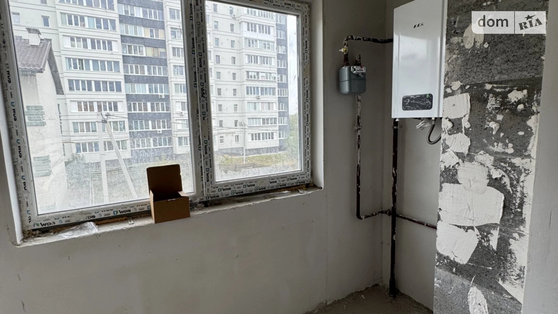 ул. Владимира Грушевского, 4Г Буча ЖК Good Home, цена: 36000 $ - фото 5
